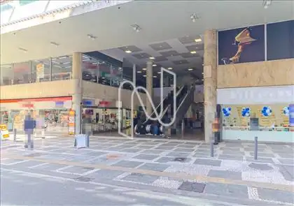 Fachada 