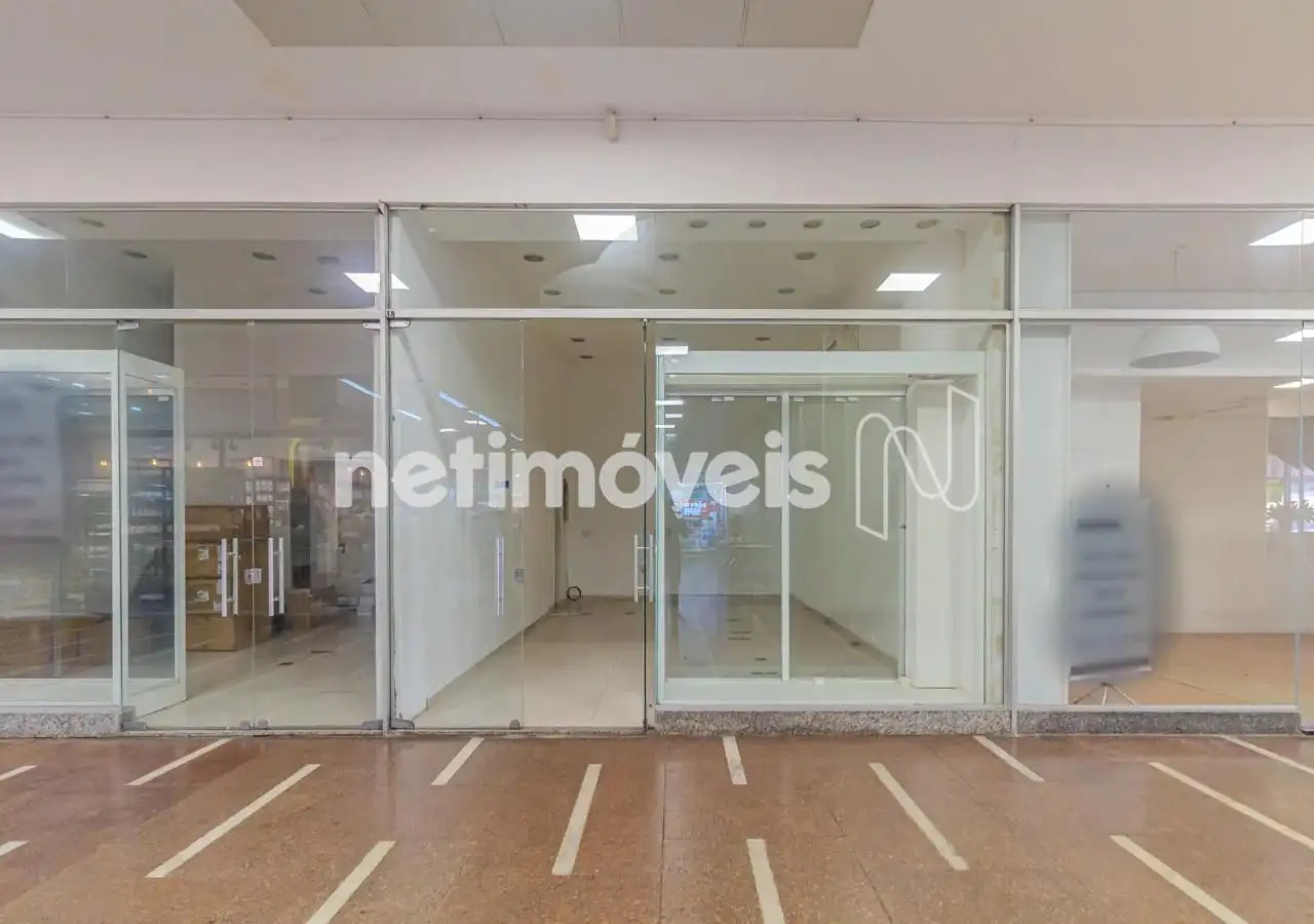 Loja Vitrine