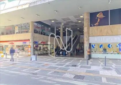 Galeria 