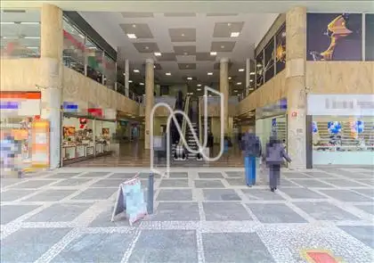 Fachada 