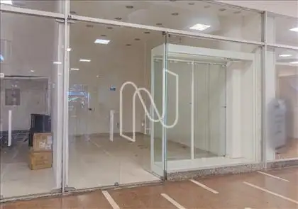 Loja Vitrine