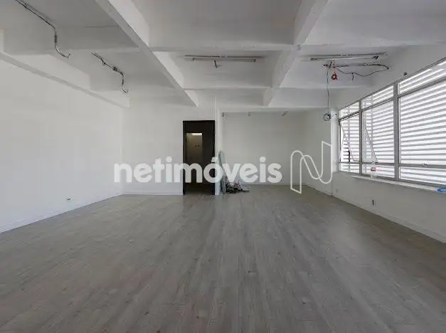  Sala