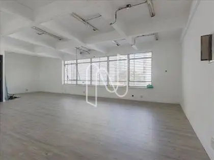 Sala  