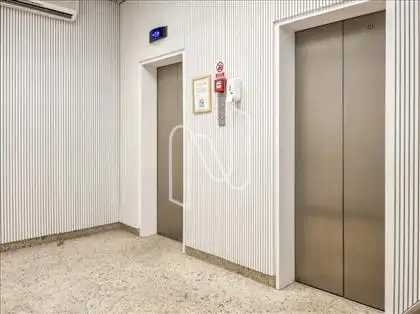 Elevadores 