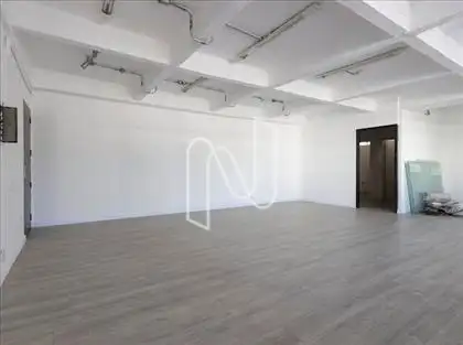 Sala  