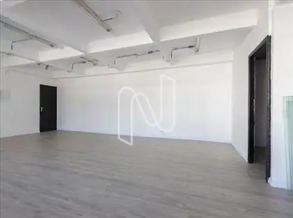 Sala  