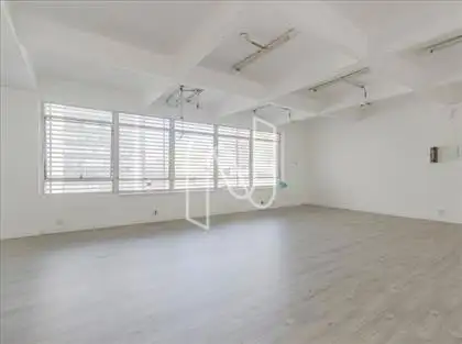 Sala  