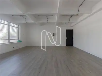 Sala 