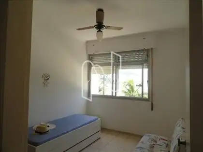 Quarto 1