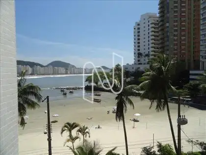 Vista Quarto 1