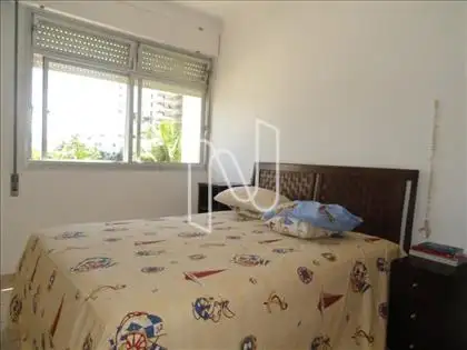 Quarto 2
