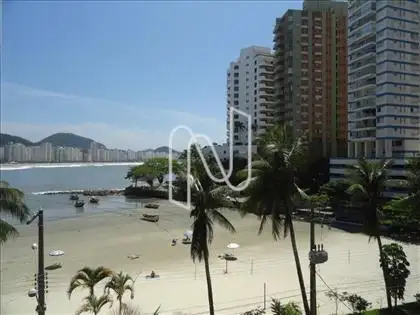 Vista Quarto 2