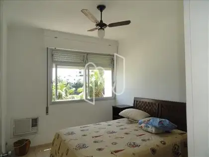 Quarto 2