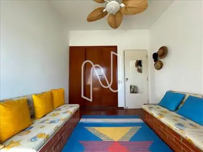  Quarto 1 