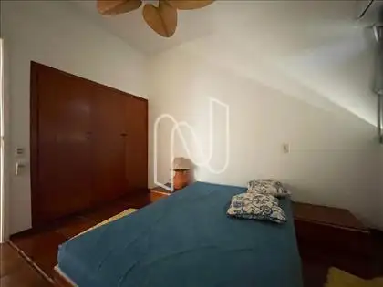  Quarto 2