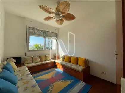 Quarto 1 