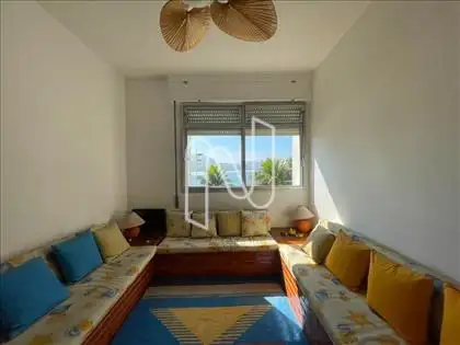 Quarto 1 