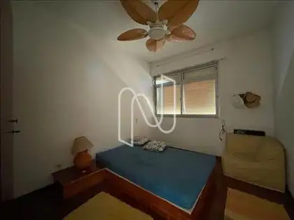  Quarto 2 