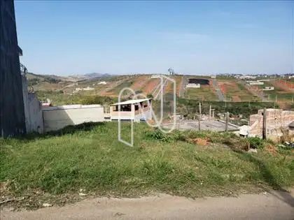 Frente Sol Manhã
