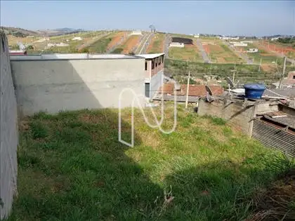 Fundos 