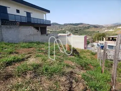 Lateral Direita 
