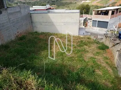 Fundos 