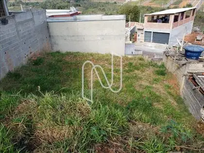  Fundos