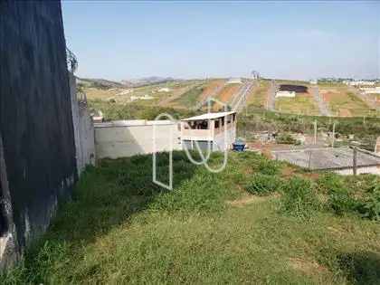 Lateral Esquerda 