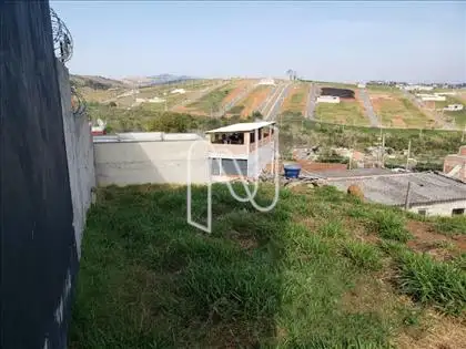 Lateral Esquerda