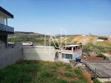  Vista Da Frente para os Fundos 