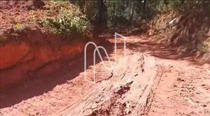  Acesso Platô