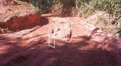  Acesso Platô