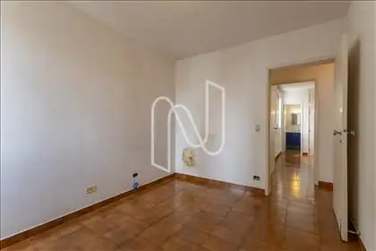 Quarto 2 