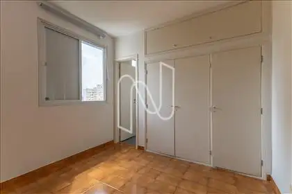 Suíte 
