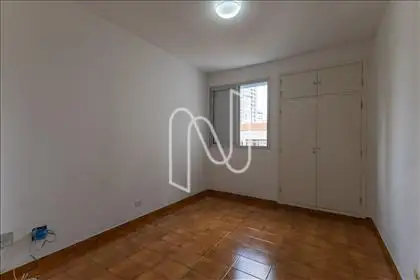 Quarto 1 