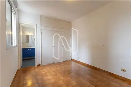 Suíte 