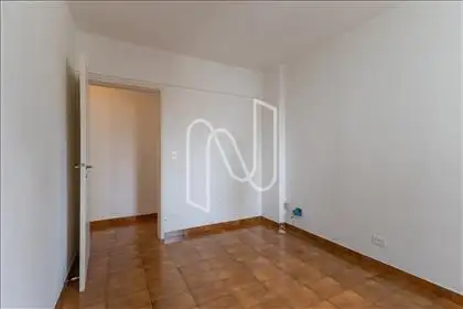 Quarto 1 