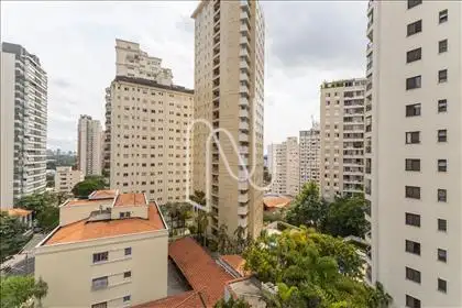  Vista Suíte