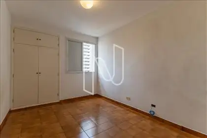 Quarto 2 