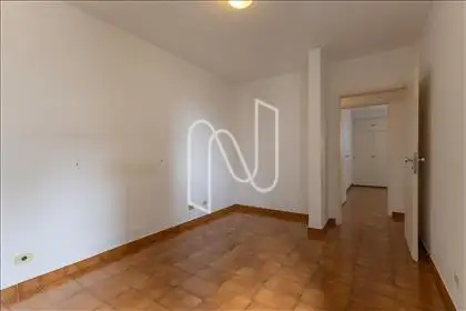 Suíte 