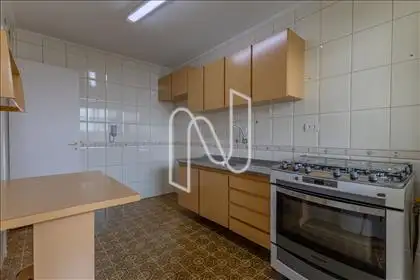Cozinha 