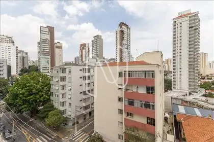 Vista Living 