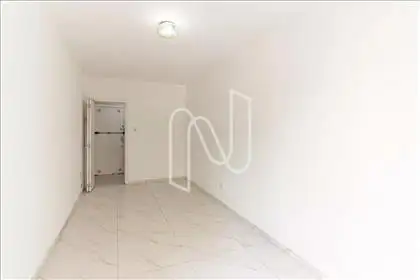 Living / Dormitório 