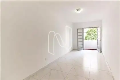 Living / Dormitório 