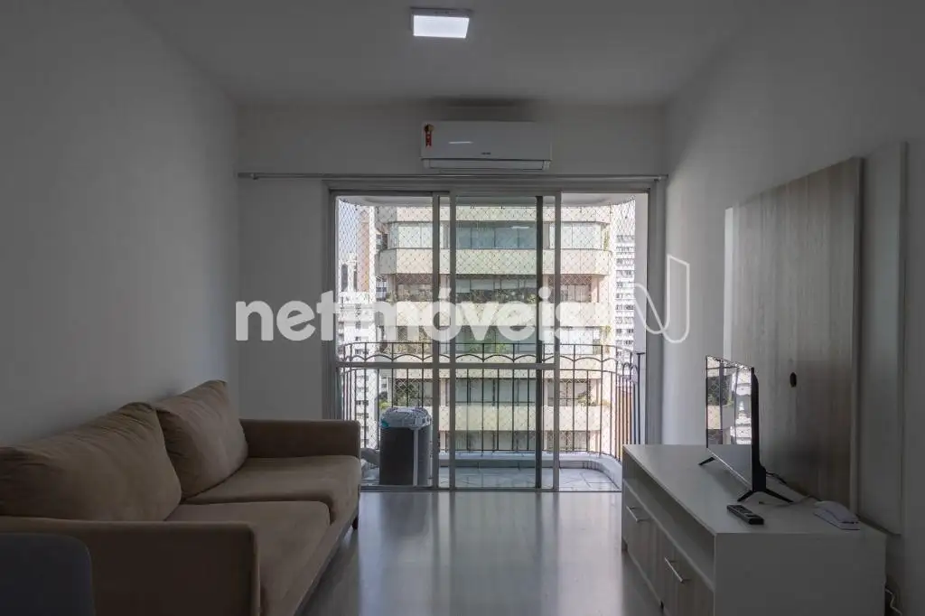 Living - Sala Estar