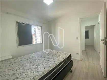 Quarto 2
