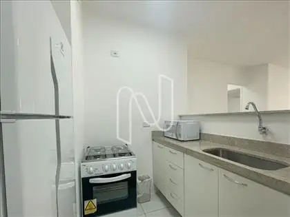 Cozinha 