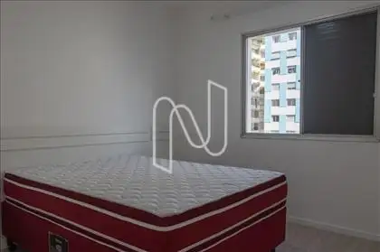Quarto 1