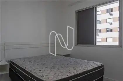 Quarto 2