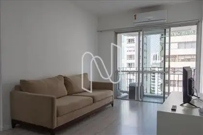Living - Sala Estar